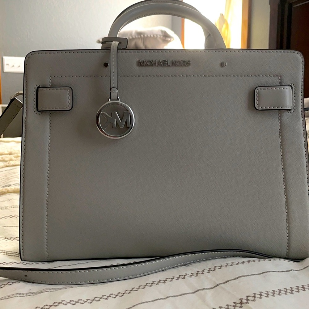 Micheal Kors handbag